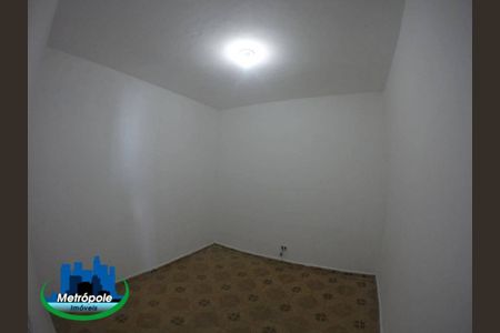 3_photo/94cef54a2b.f0a9dc8cd441a731-ATLAS-85e27d36-b8b5-4bd7-9ccc-4a8daef09fcb.jpg de casa para alugar com 3 quartos, 75m² em Vila Santa Maria, Guarulhos