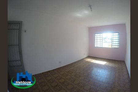 1_photo/94cef54a2b.f0a9dc8cd441a731-ATLAS-9a9859ff-60f8-42c3-8d00-e04e9fff5508.jpg de casa para alugar com 3 quartos, 75m² em Vila Santa Maria, Guarulhos