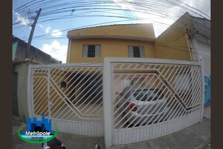 10_photo/94cef54a2b.f0a9dc8cd441a731-ATLAS-af6aaaeb-b7f2-403f-8063-dc91bd0bc5fc.jpg de casa para alugar com 3 quartos, 75m² em Vila Santa Maria, Guarulhos