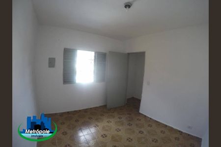 8_photo/94cef54a2b.f0a9dc8cd441a731-ATLAS-b1b79e5e-8e7b-4078-9b6f-e236a421b22f.jpg de casa para alugar com 3 quartos, 75m² em Vila Santa Maria, Guarulhos