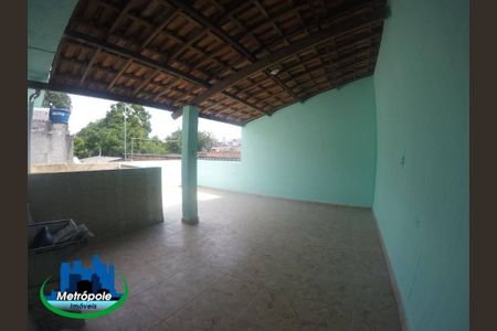 11_photo/94cef54a2b.f0a9dc8cd441a731-ATLAS-f55eb590-3787-4cd1-9f68-1aa9e2b9a40d.jpg de casa para alugar com 3 quartos, 75m² em Vila Santa Maria, Guarulhos