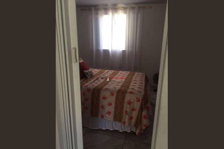 2_photo/94cef54a3d.a6e7b972090e492b-ATLAS-01deafe2-1e31-457f-8fc5-50c8ea354c0e.jpg de casa à venda com 2 quartos, 150m² em Jardim Santa Beatriz, Guarulhos