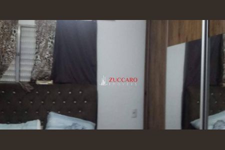 9_photo/94cef54a3d.a6e7b972090e492b-ATLAS-25a49c9a-73b6-4ce2-bc27-920ce0a434ff.jpg de casa à venda com 2 quartos, 150m² em Jardim Santa Beatriz, Guarulhos