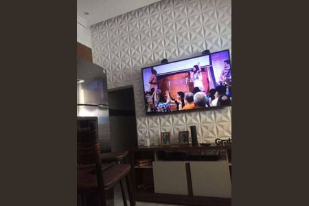 10_photo/94cef54a3d.a6e7b972090e492b-ATLAS-27a27cae-e652-48d5-906a-6be05a5acf00.jpg de casa à venda com 2 quartos, 150m² em Jardim Santa Beatriz, Guarulhos