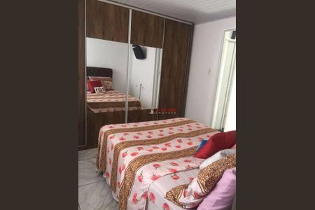 4_photo/94cef54a3d.a6e7b972090e492b-ATLAS-2a40b11b-3c15-42ee-806e-c3ef50f7c571.jpg de casa à venda com 2 quartos, 150m² em Jardim Santa Beatriz, Guarulhos