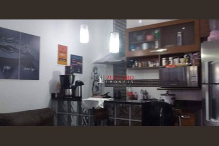 3_photo/94cef54a3d.a6e7b972090e492b-ATLAS-502201b3-ed94-4d56-9f4d-c6d93f5f4c7c.jpg de casa à venda com 2 quartos, 150m² em Jardim Santa Beatriz, Guarulhos