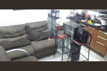 6_photo/94cef54a3d.a6e7b972090e492b-ATLAS-8d394dd6-0079-4a8d-9897-fea5419cbcd0.jpg de casa à venda com 2 quartos, 150m² em Jardim Santa Beatriz, Guarulhos