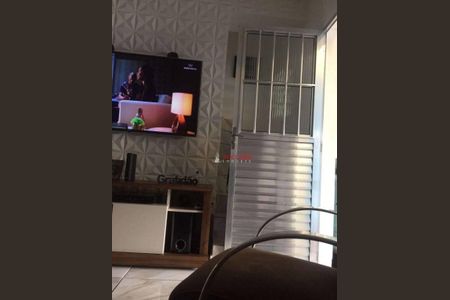 5_photo/94cef54a3d.a6e7b972090e492b-ATLAS-9b7a9bc7-e544-4eec-8b69-b2da0afb53be.jpg de casa à venda com 2 quartos, 150m² em Jardim Santa Beatriz, Guarulhos