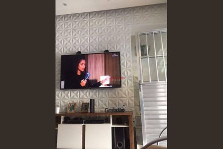 4_photo/94cef54a3d.a6e7b972090e492b-ATLAS-9fcfb094-661d-40d5-bfa9-8d09e95bc146.jpg de casa à venda com 2 quartos, 150m² em Jardim Santa Beatriz, Guarulhos