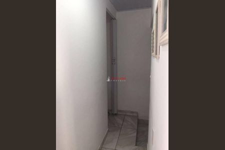 8_photo/94cef54a3d.a6e7b972090e492b-ATLAS-cbbe5ebd-9d41-4f0b-bdc6-be007be025bb.jpg de casa à venda com 2 quartos, 150m² em Jardim Santa Beatriz, Guarulhos