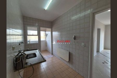 11_photo/94cef54a59.d457f8be22da684d-ATLAS-0504717e-3898-47e8-a9ab-c5a7ba45e7dc.jpg de apartamento à venda com 2 quartos, 120m² em Jardim Bom Clima, Guarulhos