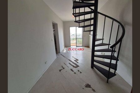 6_photo/94cef54a59.d457f8be22da684d-ATLAS-10553067-0a73-4069-bef0-a308dcfd7f6b.jpg de apartamento à venda com 2 quartos, 120m² em Jardim Bom Clima, Guarulhos