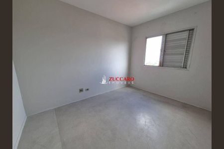 10_photo/94cef54a59.d457f8be22da684d-ATLAS-248d8e2b-84b0-4108-868f-732a625fa5ed.jpg de apartamento à venda com 2 quartos, 120m² em Jardim Bom Clima, Guarulhos