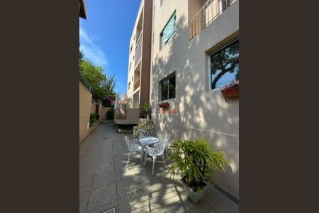 21_photo/94cef54a59.d457f8be22da684d-ATLAS-34b247aa-348f-4280-8d1f-a903a15aff5b.jpg de apartamento à venda com 2 quartos, 120m² em Jardim Bom Clima, Guarulhos