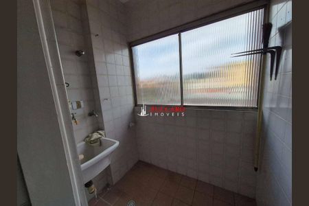 9_photo/94cef54a59.d457f8be22da684d-ATLAS-5777bf26-d462-4bd4-a61f-e8b7c9afa0b1.jpg de apartamento à venda com 2 quartos, 120m² em Jardim Bom Clima, Guarulhos