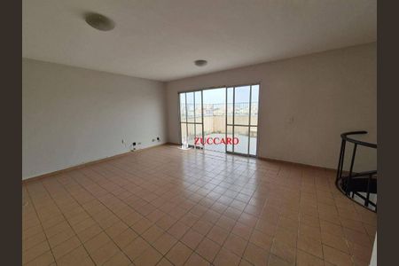 14_photo/94cef54a59.d457f8be22da684d-ATLAS-8f5a0f2b-5ab2-4efc-9af4-69a15c61ef02.jpg de apartamento à venda com 2 quartos, 120m² em Jardim Bom Clima, Guarulhos