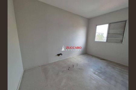 8_photo/94cef54a59.d457f8be22da684d-ATLAS-8fc19a53-095e-489c-9ada-d76be371328c.jpg de apartamento à venda com 2 quartos, 120m² em Jardim Bom Clima, Guarulhos