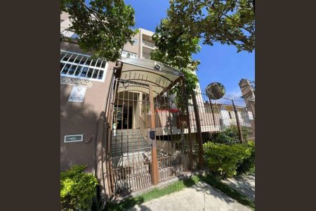 19_photo/94cef54a59.d457f8be22da684d-ATLAS-a54cba2f-bd40-4ec6-a936-560da8143a93.jpg de apartamento à venda com 2 quartos, 120m² em Jardim Bom Clima, Guarulhos