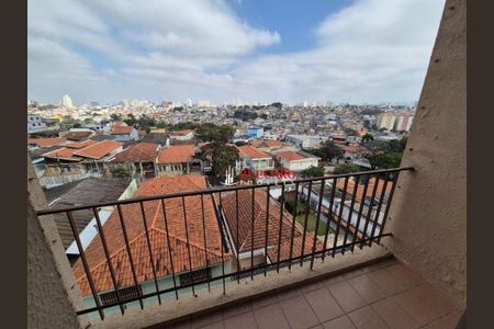 4_photo/94cef54a59.d457f8be22da684d-ATLAS-c8b72173-85f9-49b7-906b-9a8c865c6421.jpg de apartamento à venda com 2 quartos, 120m² em Jardim Bom Clima, Guarulhos