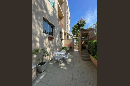 20_photo/94cef54a59.d457f8be22da684d-ATLAS-eb8b5ffe-00ba-46f0-ad3b-c3133d192239.jpg de apartamento à venda com 2 quartos, 120m² em Jardim Bom Clima, Guarulhos