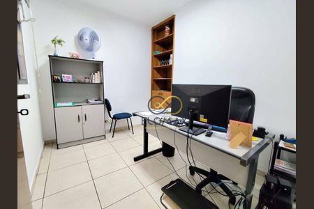 2_photo/94cef54a5b.548e2ea8c9b80c56-ATLAS-058effa9-15cf-4a6a-83ce-0e00b51212e2.jpg de casa à venda com 4 quartos, 387m² em Jardim Bom Clima, Guarulhos