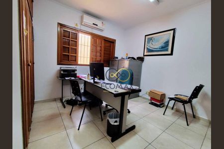 3_photo/94cef54a5b.548e2ea8c9b80c56-ATLAS-0d7ce563-cc7a-47ce-b8aa-8ed48aaf9a68.jpg de casa à venda com 4 quartos, 387m² em Jardim Bom Clima, Guarulhos