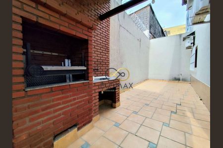 6_photo/94cef54a5b.548e2ea8c9b80c56-ATLAS-25a4cd44-81e8-4d97-b177-cfbc914ce661.jpg de casa à venda com 4 quartos, 387m² em Jardim Bom Clima, Guarulhos