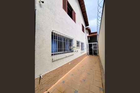 12_photo/94cef54a5b.548e2ea8c9b80c56-ATLAS-48175a93-b204-4eaf-9d61-8d0ebed54f29.jpg de casa à venda com 4 quartos, 387m² em Jardim Bom Clima, Guarulhos