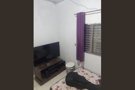 1_photo/94cef54a71.366fec9f4c66aa9b-ATLAS-17d9178c-da25-4db4-869d-184d84b7cbf4.jpg de casa à venda com 3 quartos, 250m² em Jardim Bom Clima, Guarulhos