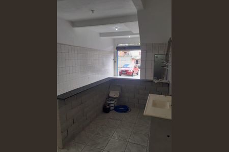 3_photo/94cef54a71.366fec9f4c66aa9b-ATLAS-1aca3166-4cfb-489e-8d18-aa47806d703f.jpg de casa à venda com 3 quartos, 250m² em Jardim Bom Clima, Guarulhos