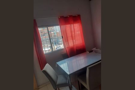 5_photo/94cef54a71.366fec9f4c66aa9b-ATLAS-8b97c911-db0b-4483-b3c8-5f3d12b8bace.jpg de casa à venda com 3 quartos, 250m² em Jardim Bom Clima, Guarulhos