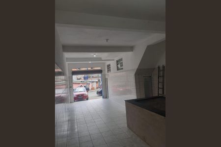 2_photo/94cef54a71.366fec9f4c66aa9b-ATLAS-9fabccc9-034f-4d46-adf6-2c74a5dfd8de.jpg de casa à venda com 3 quartos, 250m² em Jardim Bom Clima, Guarulhos