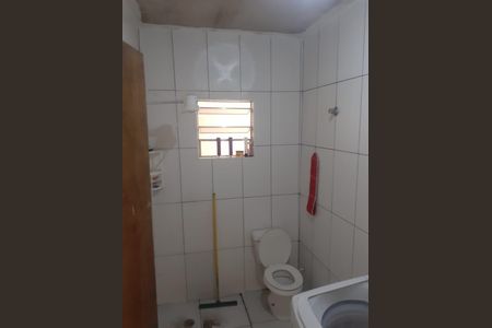 7_photo/94cef54a71.366fec9f4c66aa9b-ATLAS-aa3be1a4-7139-41df-b3ee-b74589b12463.jpg de casa à venda com 3 quartos, 250m² em Jardim Bom Clima, Guarulhos