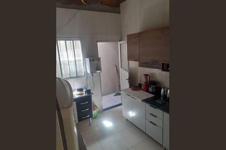 8_photo/94cef54a71.366fec9f4c66aa9b-ATLAS-aa3f6f45-7874-4063-857b-e7684ffcd046.jpg de casa à venda com 3 quartos, 250m² em Jardim Bom Clima, Guarulhos