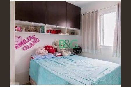 3_photo/94cef54af3.70d34e1d457a0501-ATLAS-2f59c4e9-bd03-49f2-b811-a9e01044118c.jpg de apartamento à venda com 4 quartos, 107m² em Jardim Bom Clima, Guarulhos