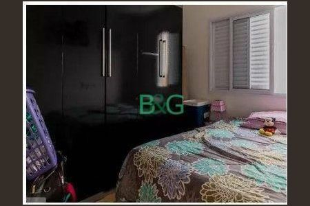 7_photo/94cef54af3.70d34e1d457a0501-ATLAS-5c963eba-c82a-4f62-a81c-b6b7f87e1beb.jpg de apartamento à venda com 4 quartos, 107m² em Jardim Bom Clima, Guarulhos