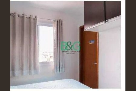 8_photo/94cef54af3.70d34e1d457a0501-ATLAS-69efcdc6-2dfc-435e-aa4b-04f46a242056.jpg de apartamento à venda com 4 quartos, 107m² em Jardim Bom Clima, Guarulhos