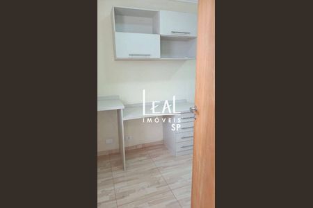 5_photo/94cef54af3.70d34e1d457a0501-ATLAS-6f3d7f70-25e3-4f9e-b5ba-de3f8e11af26.jpg de apartamento à venda com 4 quartos, 107m² em Jardim Bom Clima, Guarulhos