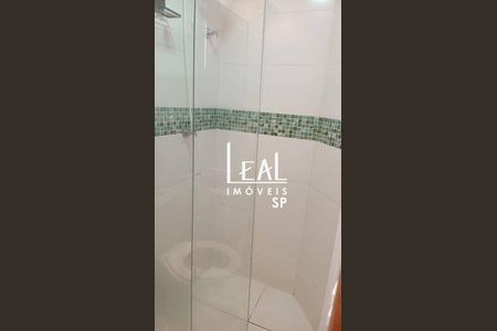 12_photo/94cef54af3.70d34e1d457a0501-ATLAS-8a9e694d-479a-4e52-aef5-9b0eaaae20fc.jpg de apartamento à venda com 4 quartos, 107m² em Jardim Bom Clima, Guarulhos