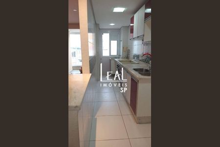 10_photo/94cef54af3.70d34e1d457a0501-ATLAS-fb96c138-2f7e-4d83-a8c6-4f3df8f90d6e.jpg de apartamento à venda com 4 quartos, 107m² em Jardim Bom Clima, Guarulhos