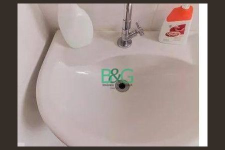 2_photo/94cef54af3.8d769ee6c0acca32-ATLAS-1b6bac5c-22aa-4322-a8e0-4c99a6e8d9b4.jpg de apartamento à venda com 4 quartos, 107m² em Jardim Bom Clima, Guarulhos