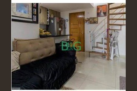 8_photo/94cef54af3.8d769ee6c0acca32-ATLAS-504a9b8e-bda2-491f-b48a-fe964932e09e.jpg de apartamento à venda com 4 quartos, 107m² em Jardim Bom Clima, Guarulhos