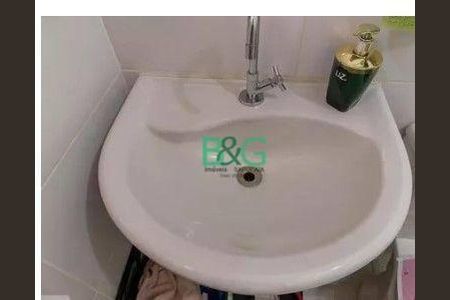 5_photo/94cef54af3.8d769ee6c0acca32-ATLAS-6df9e2ae-0ef5-4419-99fb-b27882aa1b35.jpg de apartamento à venda com 4 quartos, 107m² em Jardim Bom Clima, Guarulhos