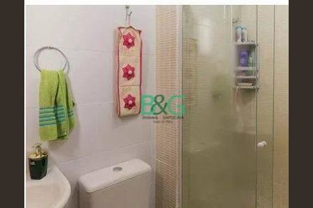 4_photo/94cef54af3.8d769ee6c0acca32-ATLAS-ff2fe523-92f2-462e-a99c-7d269fbcf106.jpg de apartamento à venda com 4 quartos, 107m² em Jardim Bom Clima, Guarulhos