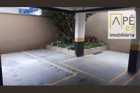 4_photo/94cef54af3.d572e6221d2ba29f-ATLAS-14c04d2a-0bae-45e4-af75-b283f9974849.jpg de apartamento à venda com 4 quartos, 107m² em Jardim Bom Clima, Guarulhos