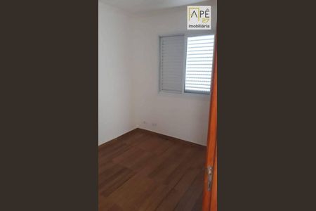 7_photo/94cef54af3.d572e6221d2ba29f-ATLAS-1e7abf40-731b-473e-a6d5-2e245b5e8657.jpg de apartamento à venda com 4 quartos, 107m² em Jardim Bom Clima, Guarulhos