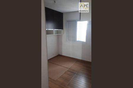 9_photo/94cef54af3.d572e6221d2ba29f-ATLAS-2065ada1-c5cc-47be-9401-a723bbb958d4.jpg de apartamento à venda com 4 quartos, 107m² em Jardim Bom Clima, Guarulhos