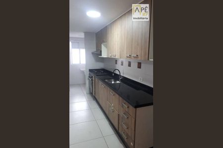 10_photo/94cef54af3.d572e6221d2ba29f-ATLAS-339412d4-1e3d-4f4b-b734-c9cd998401fb.jpg de apartamento à venda com 4 quartos, 107m² em Jardim Bom Clima, Guarulhos