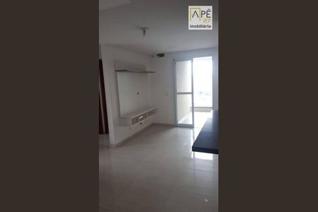 11_photo/94cef54af3.d572e6221d2ba29f-ATLAS-3d81f9c1-30d5-4d2d-a760-7294e8eabb91.jpg de apartamento à venda com 4 quartos, 107m² em Jardim Bom Clima, Guarulhos