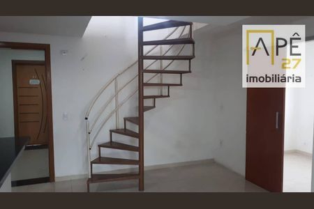 12_photo/94cef54af3.d572e6221d2ba29f-ATLAS-45631d31-7621-4e9f-93b9-db51ed6d6957.jpg de apartamento à venda com 4 quartos, 107m² em Jardim Bom Clima, Guarulhos